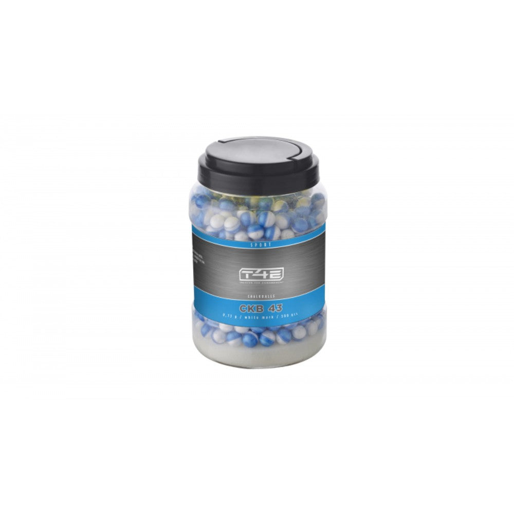 umarex-t4e-sport-ckb-43-chalkballs-kalk-kugeln-markierer-blackeagle-outdoors-24775 (1)