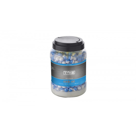 umarex-t4e-sport-ckb-43-chalkballs-kalk-kugeln-markierer-blackeagle-outdoors-24775 (1)