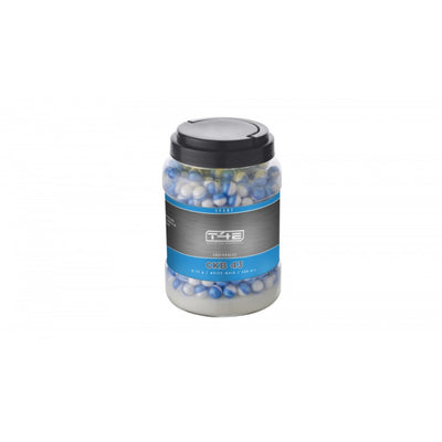 Umarex T4E Sport CKB 43