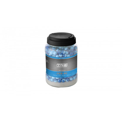 umarex-t4e-sport-ckb-50-blackeagle-outdoora-24587 (1)