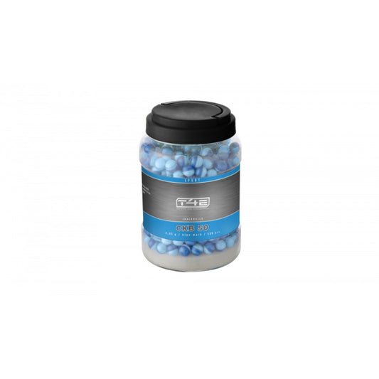 umarex-t4e-sport-ckb-50-blackeagle-outdoora-24587 (1)