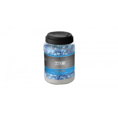 Umarex T4E Sport CKB 50
