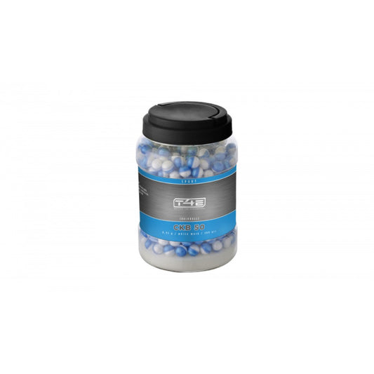umarex-t4e-sport-ckb-50-blackeagle-outdoors-24783 (1)