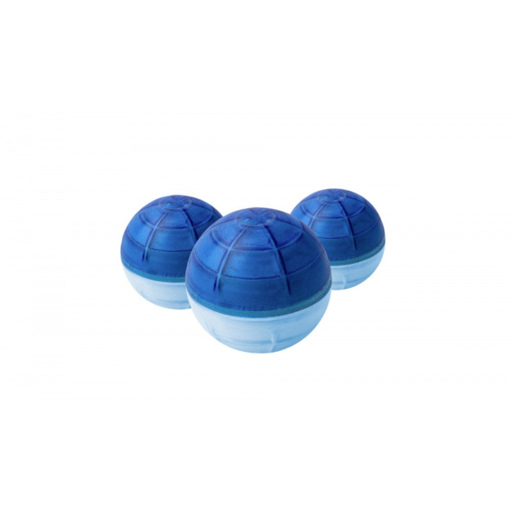 umarex-t4e-sport-ckb-68-blackeagle-outdoors-24588 (2)