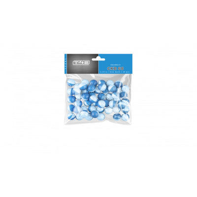 Umarex T4E Sport CKB 68