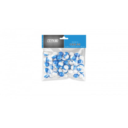 umarex-t4e-sport-ckb-68-blackeagle-outdoors-24791 (1)