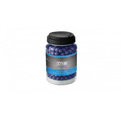 Umarex T4E Sport MAB 43