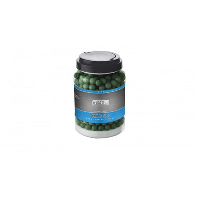 Umarex T4E Sport MAB 43