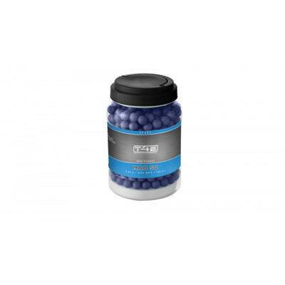 Umarex T4E Sport MAB 50