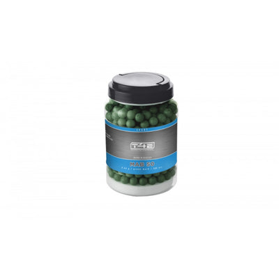 Umarex T4E Sport MAB 50