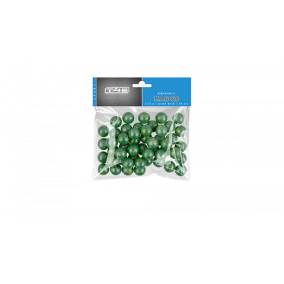 Umarex T4E Sport MAB 68