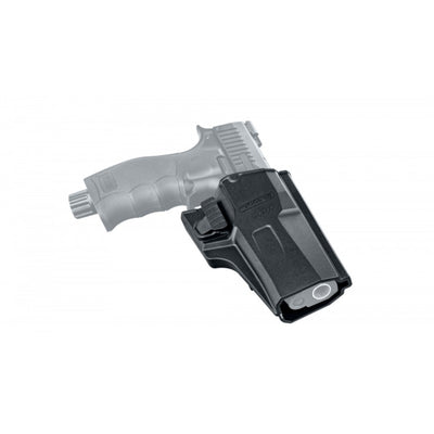 T4E Holster für HDP 50 / TP 50