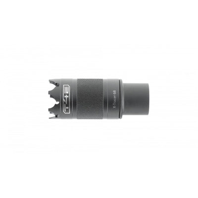 Umarex T4E X-Tracer 68