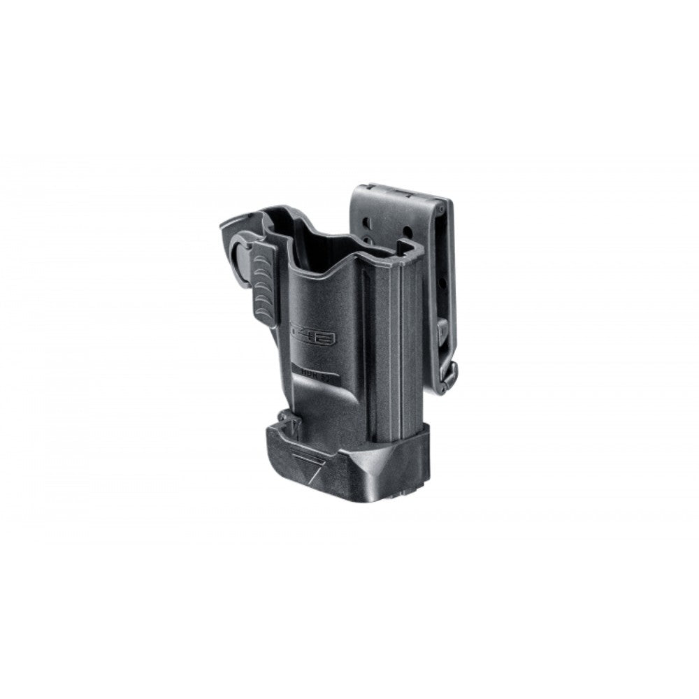 umarex-tr50-hdr50-home-defense-revolver-t4e-7,5joule-marker-paintball-holster-blackeagle-outdoors-3-1596 (2)