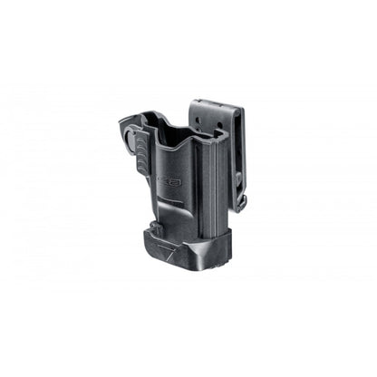 umarex-tr50-hdr50-home-defense-revolver-t4e-7,5joule-marker-paintball-holster-blackeagle-outdoors-3-1596 (2)