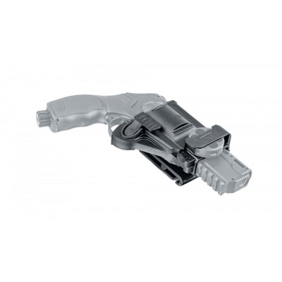 T4E HDR50 / TR50 Holster