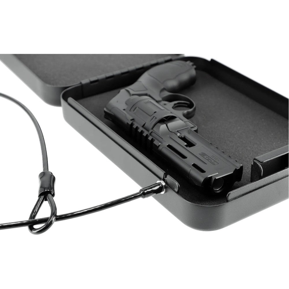 Umarex Handgun Safe L