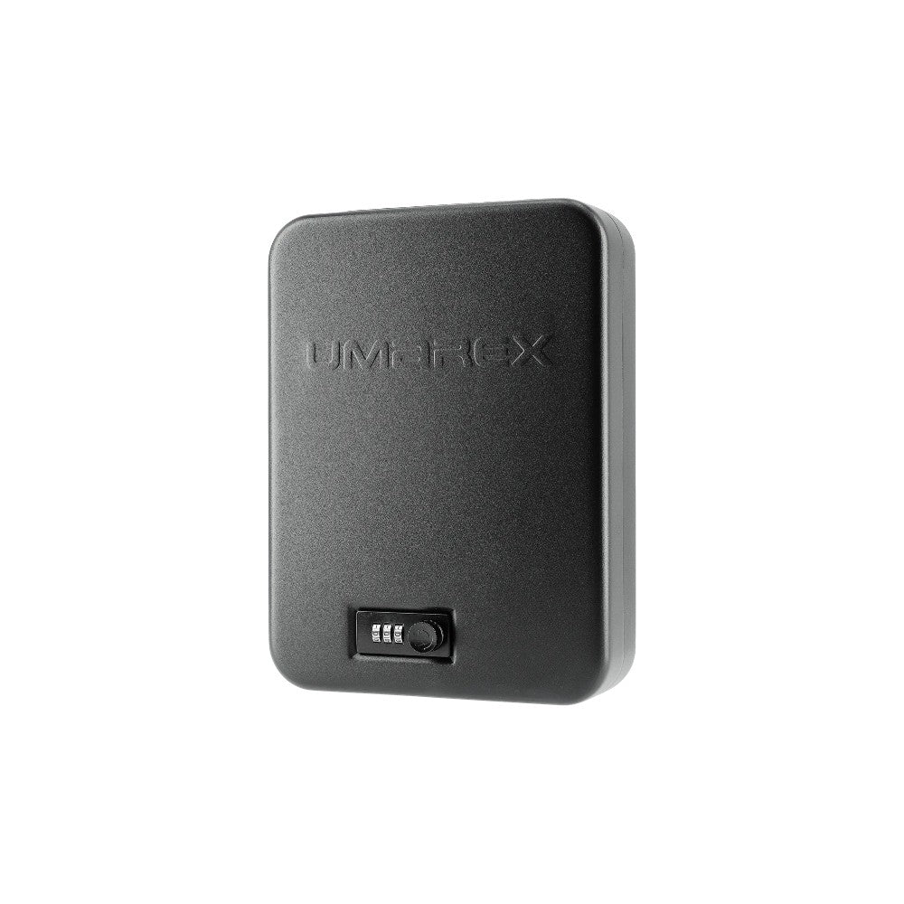 Umarex Handgun Safe L