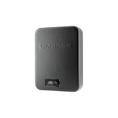 Umarex Handgun Safe L