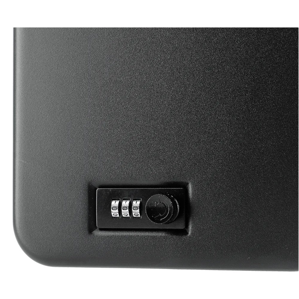 Umarex Handgun Safe L