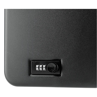 Umarex Handgun Safe L