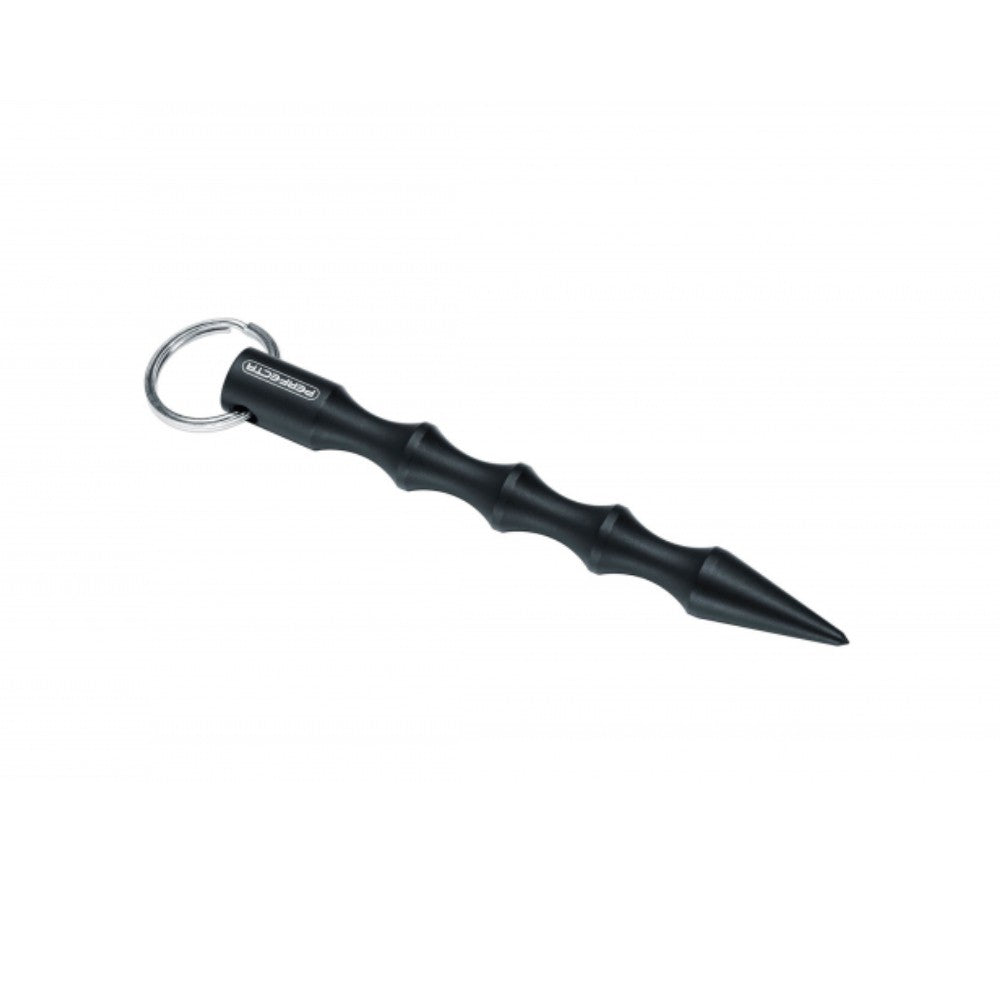 umarex-verteidigung-kubotan-defense-blackeagle-outdoors-2-1993 (1)