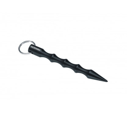 umarex-verteidigung-kubotan-defense-blackeagle-outdoors-2-1993 (1)
