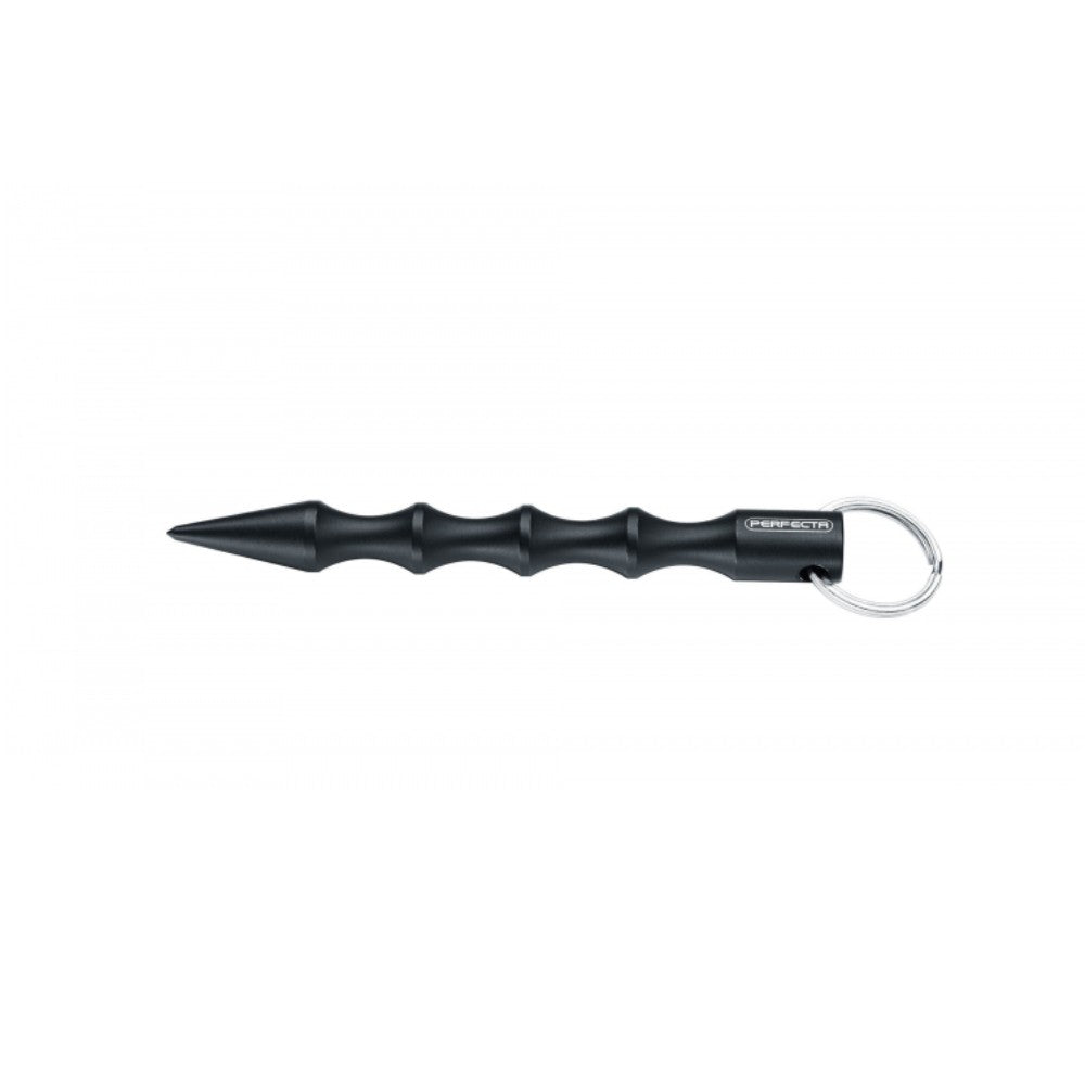umarex-verteidigung-kubotan-defense-blackeagle-outdoors-2-1993 (2)