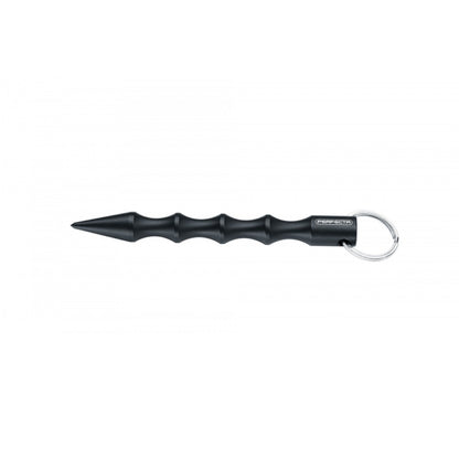 umarex-verteidigung-kubotan-defense-blackeagle-outdoors-2-1993 (2)