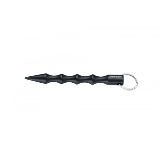 umarex-verteidigung-kubotan-defense-blackeagle-outdoors-2-1993 (2)