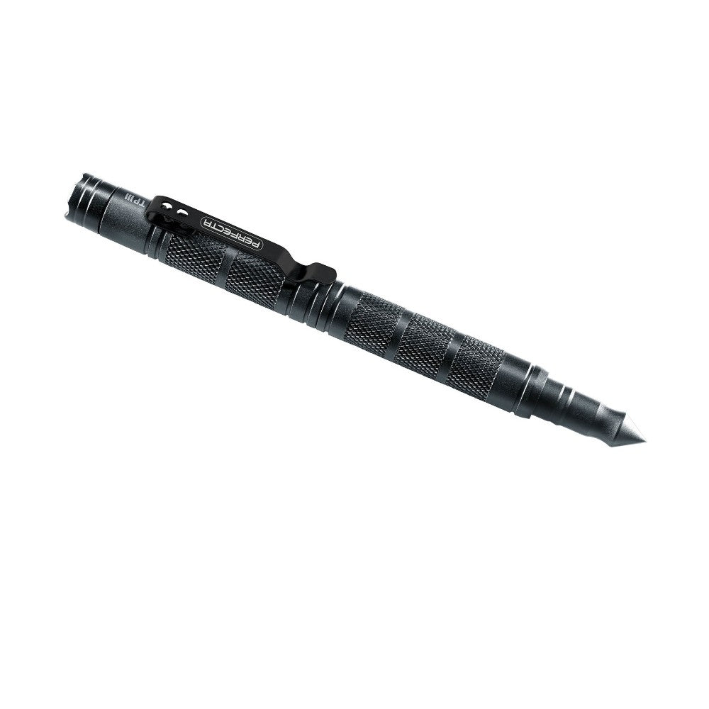 umarex-verteidigung-kubotan-defense-blackeagle-outdoors-kugelschreiber-21992 (2)