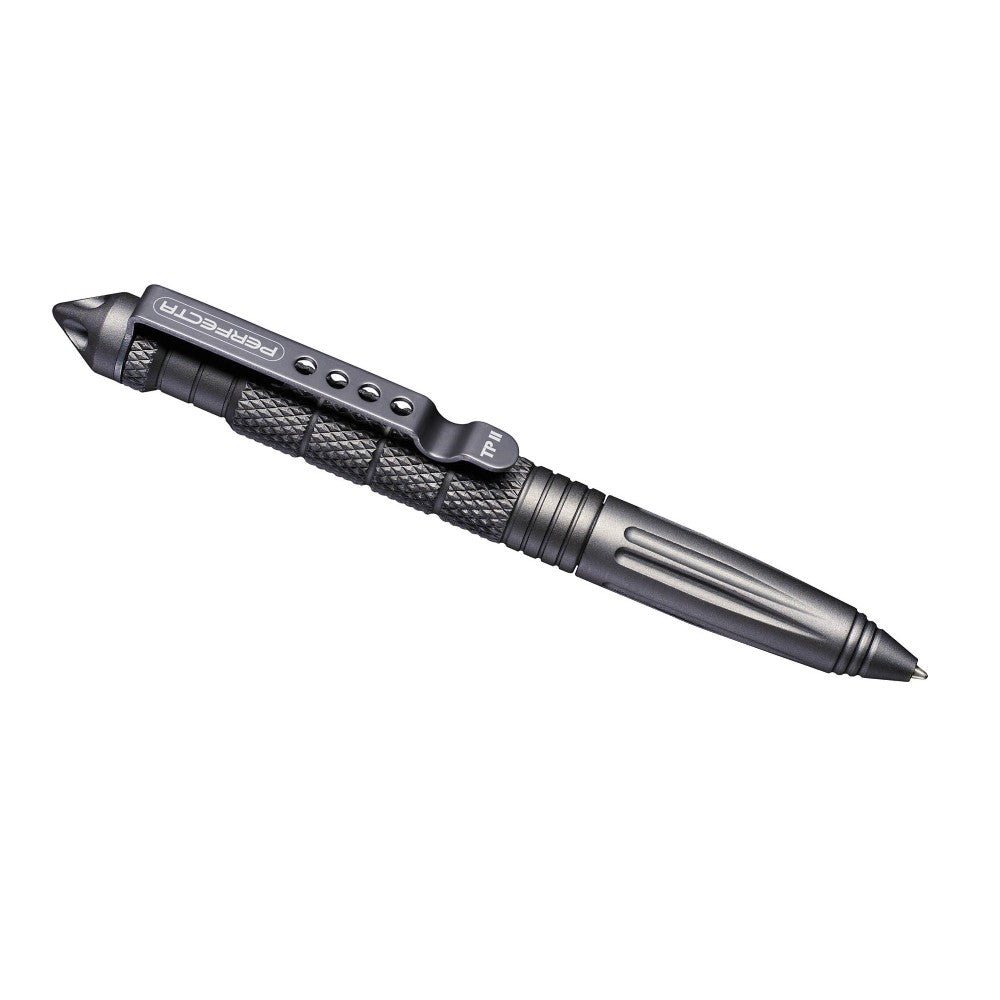umarex-verteidigung-kubotan-defense-blackeagle-outdoors-tactical-pen-kugelschreiber-2-1990