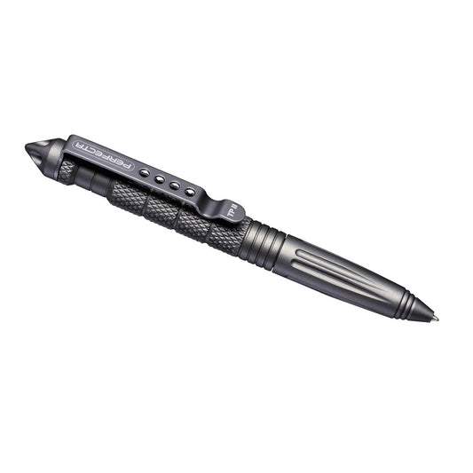 umarex-verteidigung-kubotan-defense-blackeagle-outdoors-tactical-pen-kugelschreiber-2-1990