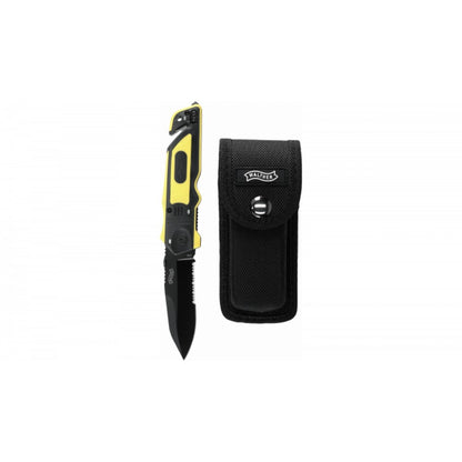 umarex-walter-erk-messer-blackeagl-outdoors-50729 (4)