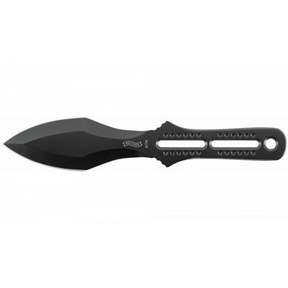 umarex-walther-atk-messer-blackeagle-outdoors-50730 (2)