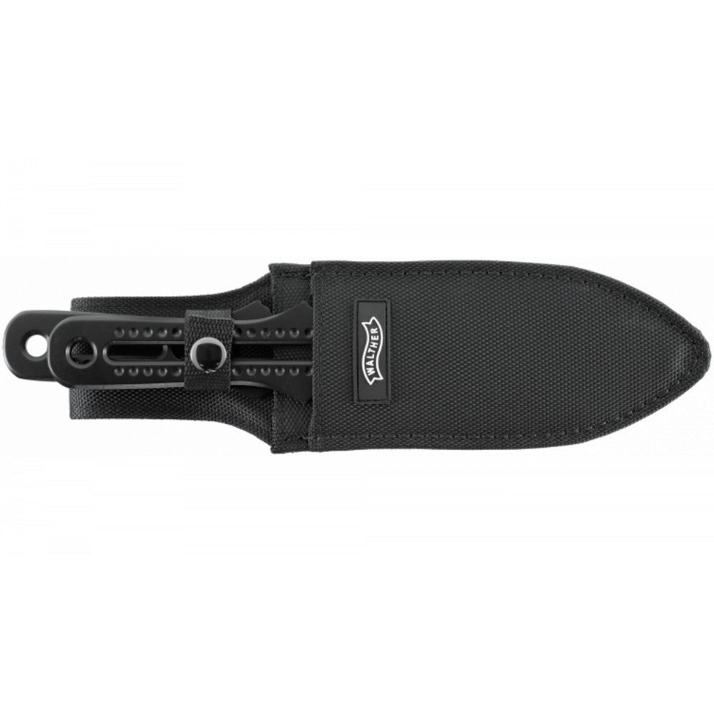 umarex-walther-atk-messer-blackeagle-outdoors-50730 (3)