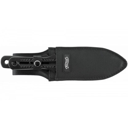 umarex-walther-atk-messer-blackeagle-outdoors-50730 (3)