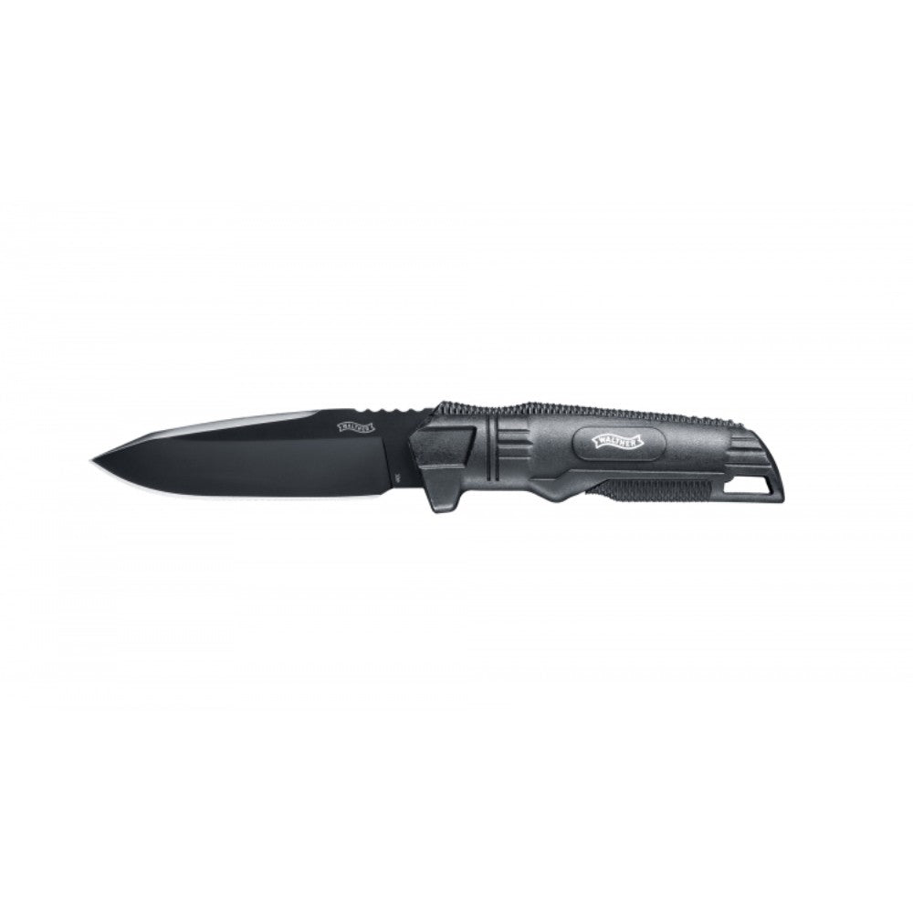 umarex-walther-buk-messer--blackeagle-outdoors-50720 (1)