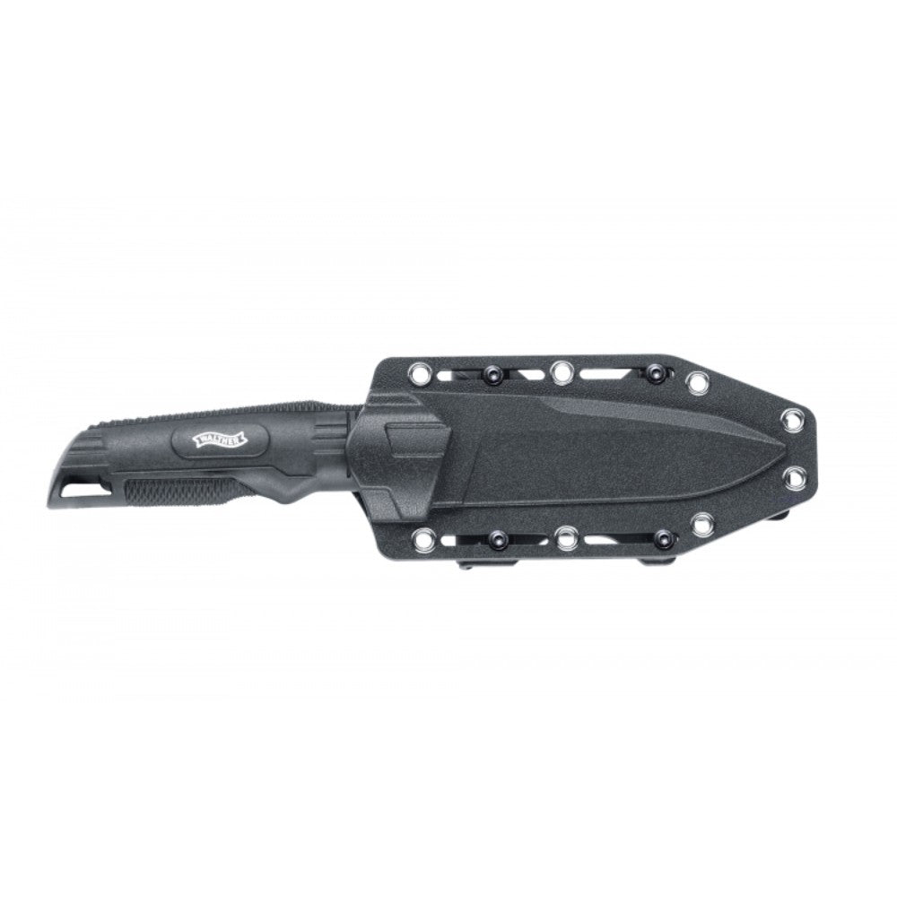 umarex-walther-buk-messer--blackeagle-outdoors-50720 (2)