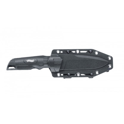 umarex-walther-buk-messer--blackeagle-outdoors-50720 (2)
