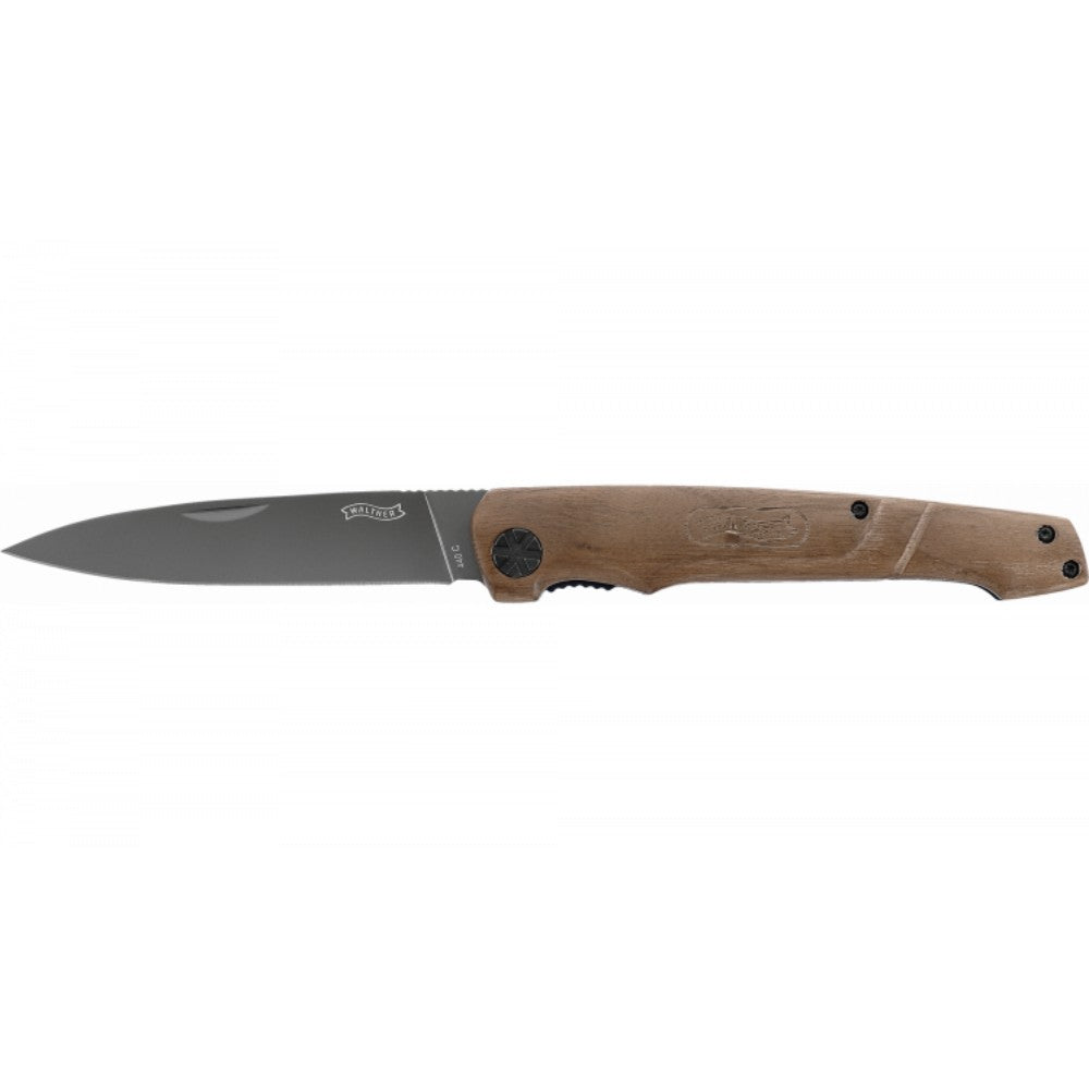 umarex-walther-bwk-messer-blackeagle-outdoors-50829 (1)