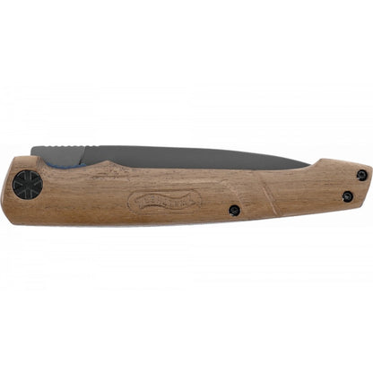 umarex-walther-bwk-messer-blackeagle-outdoors-50829 (3)