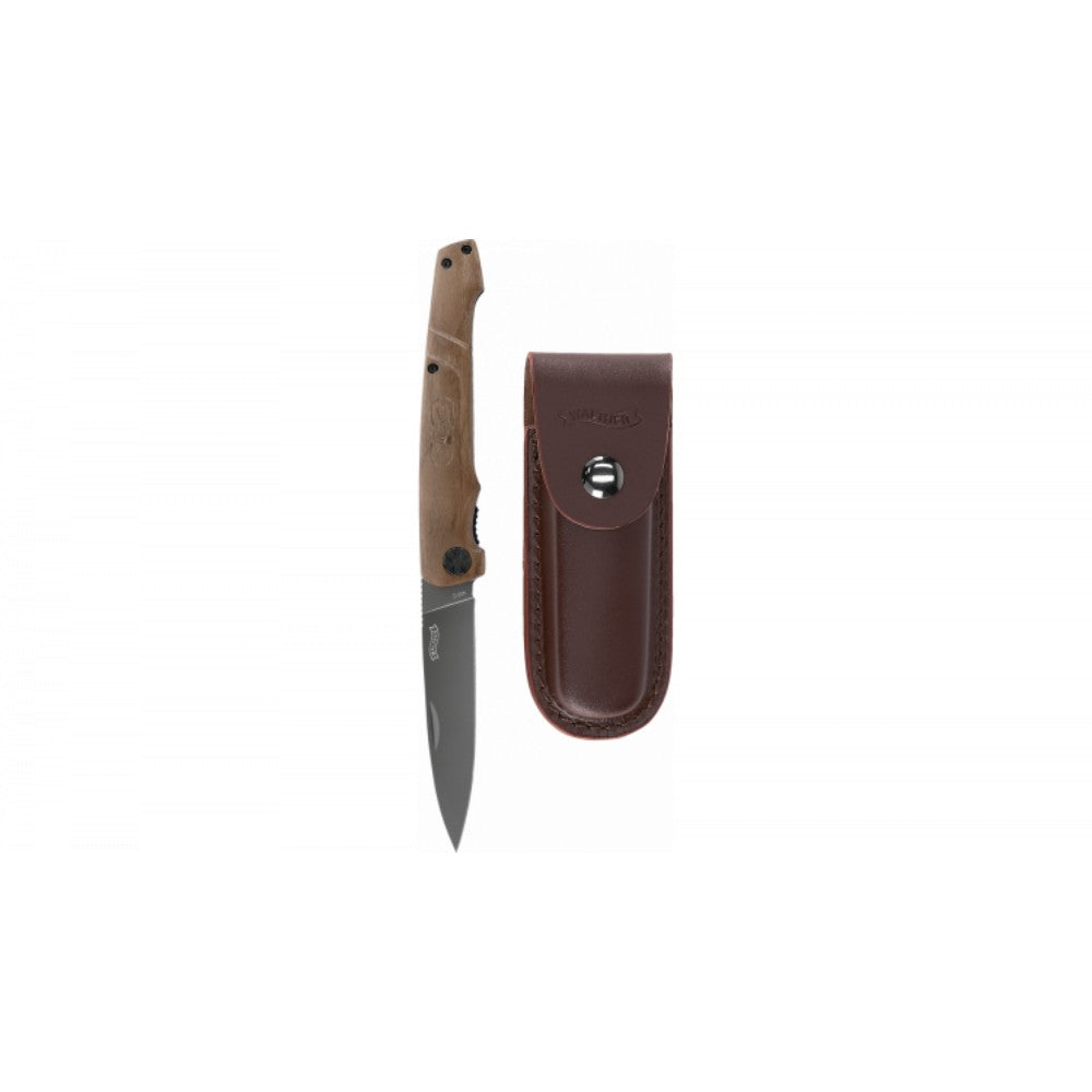 umarex-walther-bwk-messer-blackeagle-outdoors-50829 (4)