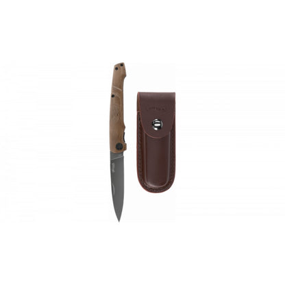 umarex-walther-bwk-messer-blackeagle-outdoors-50829 (4)
