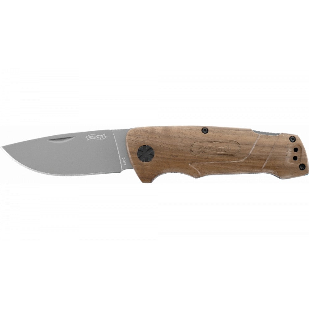 umarex-walther-bwk2-messer-blackeagle-outdoors-50830 (1)