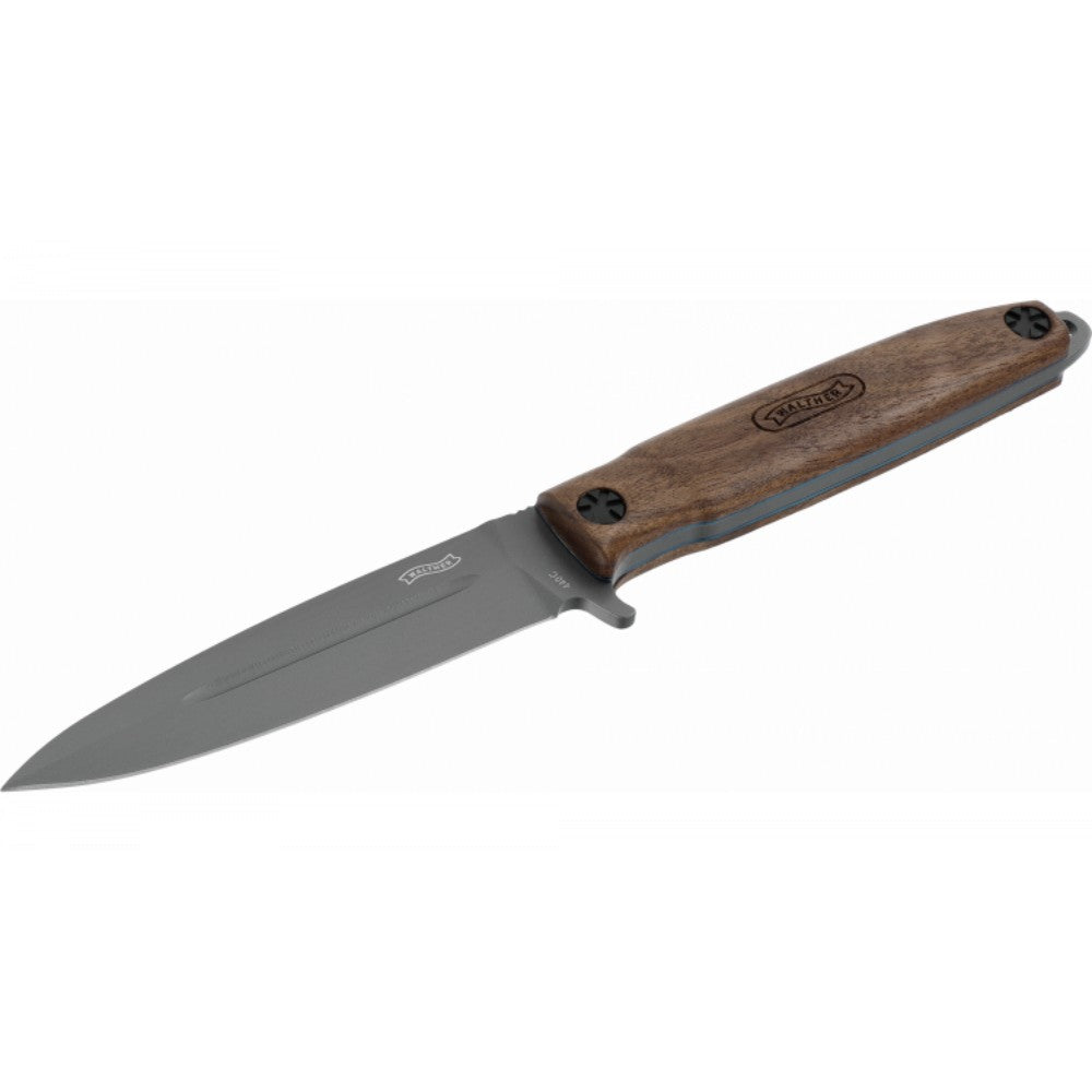 umarex-walther-bwk3-messer-blackeagle-outdoors-50828 (1)