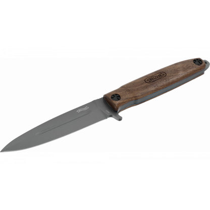 umarex-walther-bwk3-messer-blackeagle-outdoors-50828 (1)