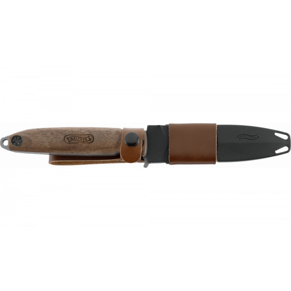 umarex-walther-bwk3-messer-blackeagle-outdoors-50828 (3)
