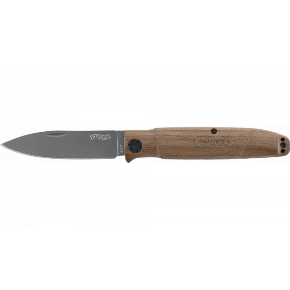 umarex-walther-bwk5-messer-blackeagle-outdoors-50841 (1)