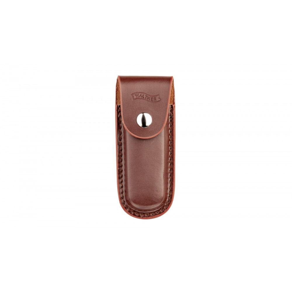 umarex-walther-classic-clip1-blackeagle-outdoors-52055 (3)